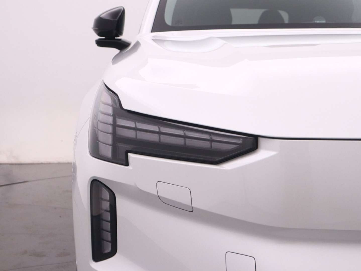 Volvo EX90 Ultimate Twin Motor - 2025 - Joinsteer - #13