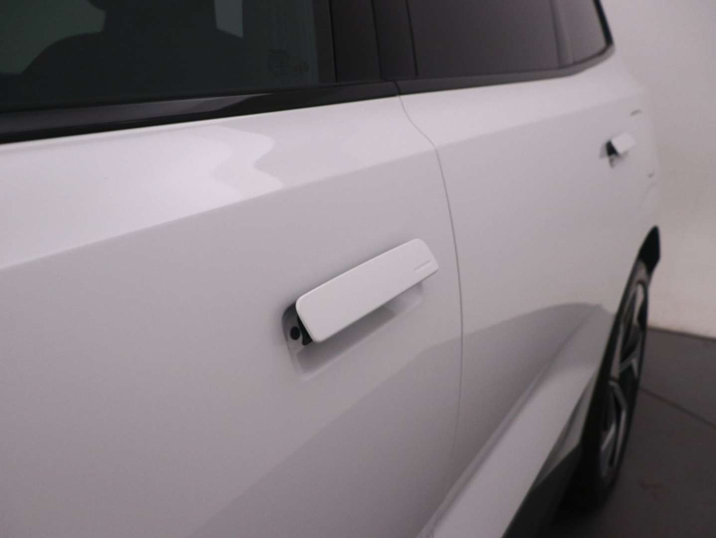 Volvo EX90 Ultimate Twin Motor - 2025 - Joinsteer - #16