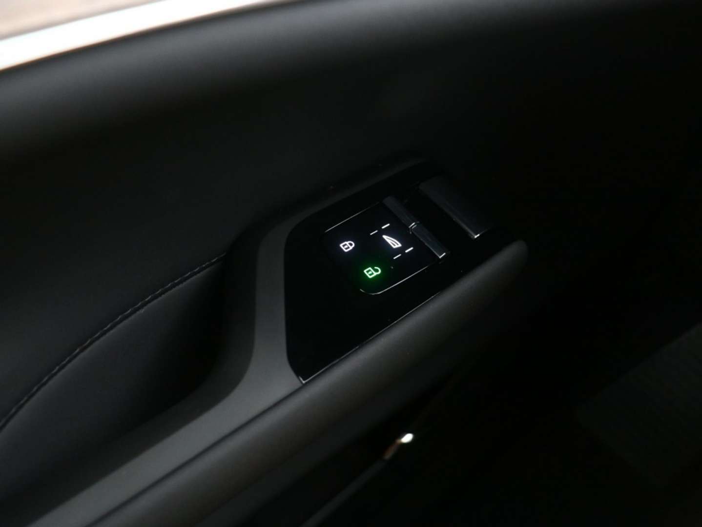 Volvo EX90 Ultimate Twin Motor - 2025 - Joinsteer - #17