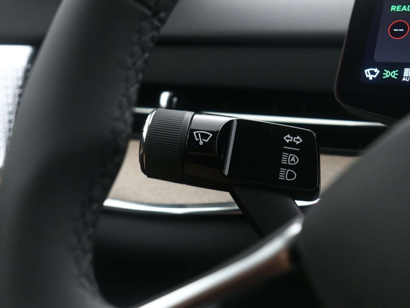 Volvo EX90 Ultimate Twin Motor - 2025 - Joinsteer - #18