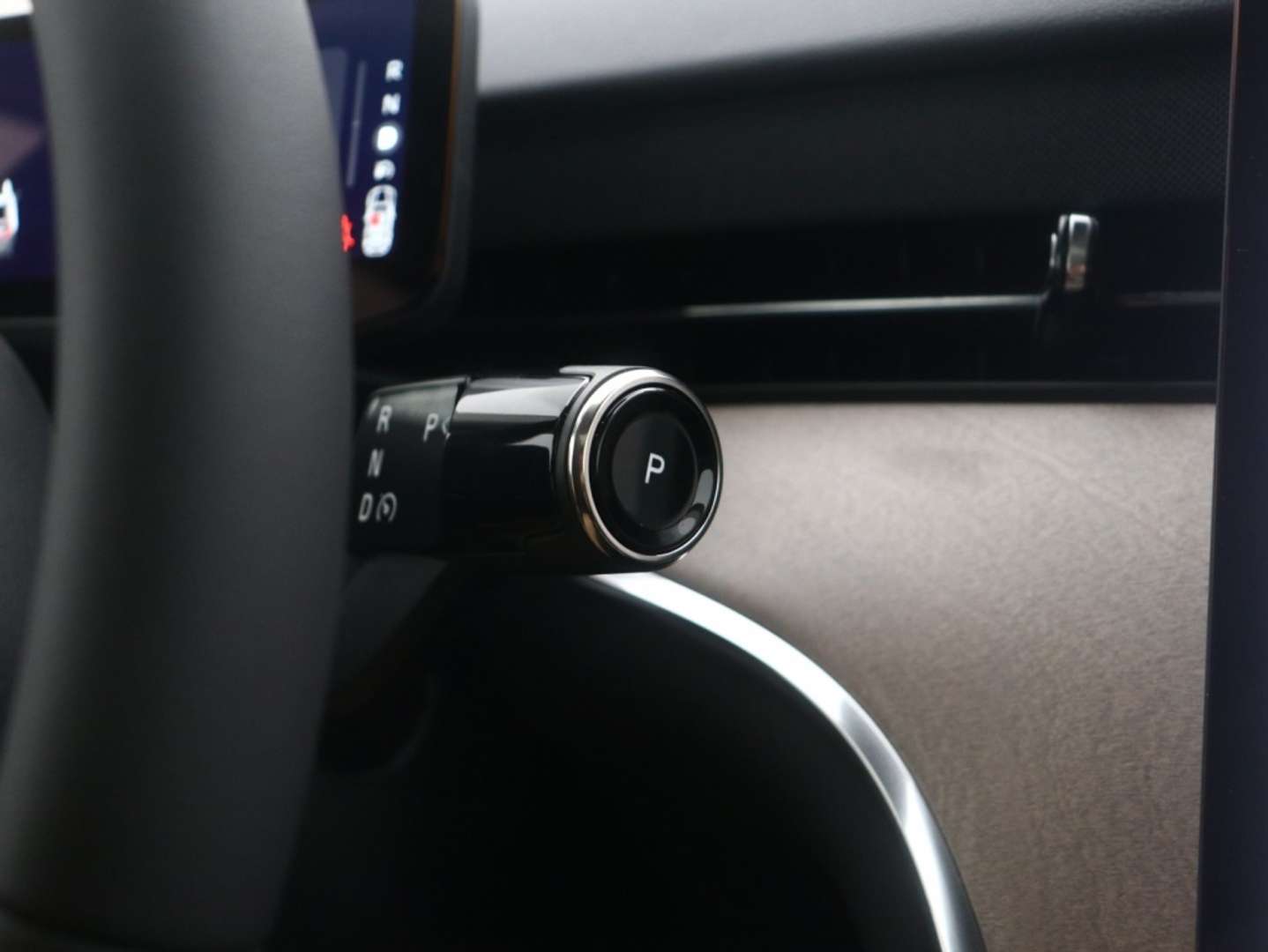 Volvo EX90 Ultimate Twin Motor - 2025 - Joinsteer - #20