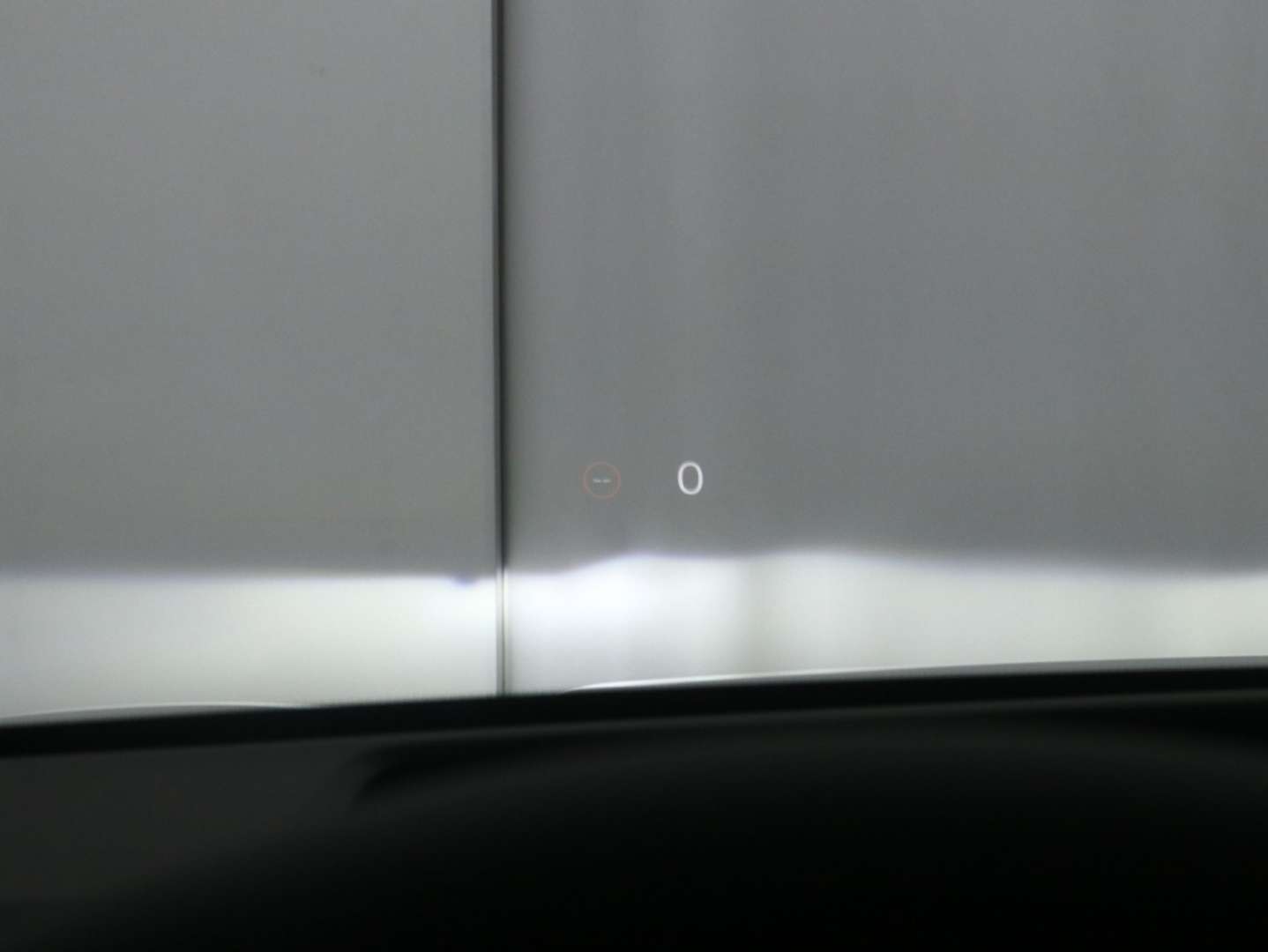 Volvo EX90 Ultimate Twin Motor - 2025 - Joinsteer - #23