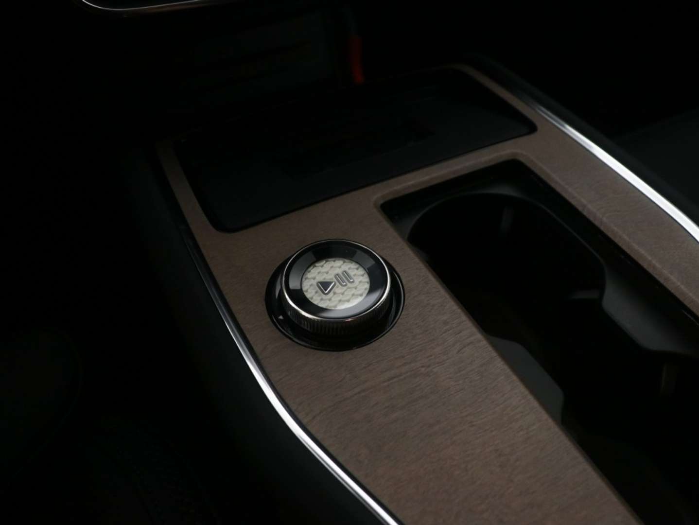 Volvo EX90 Ultimate Twin Motor - 2025 - Joinsteer - #29