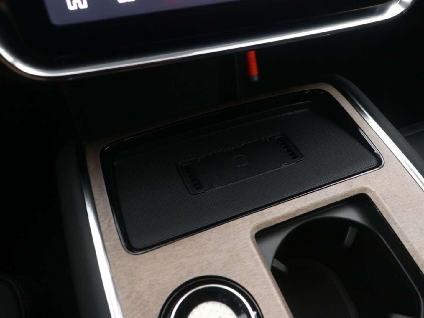 Volvo EX90 Ultimate Twin Motor - 2025 - Joinsteer - #30