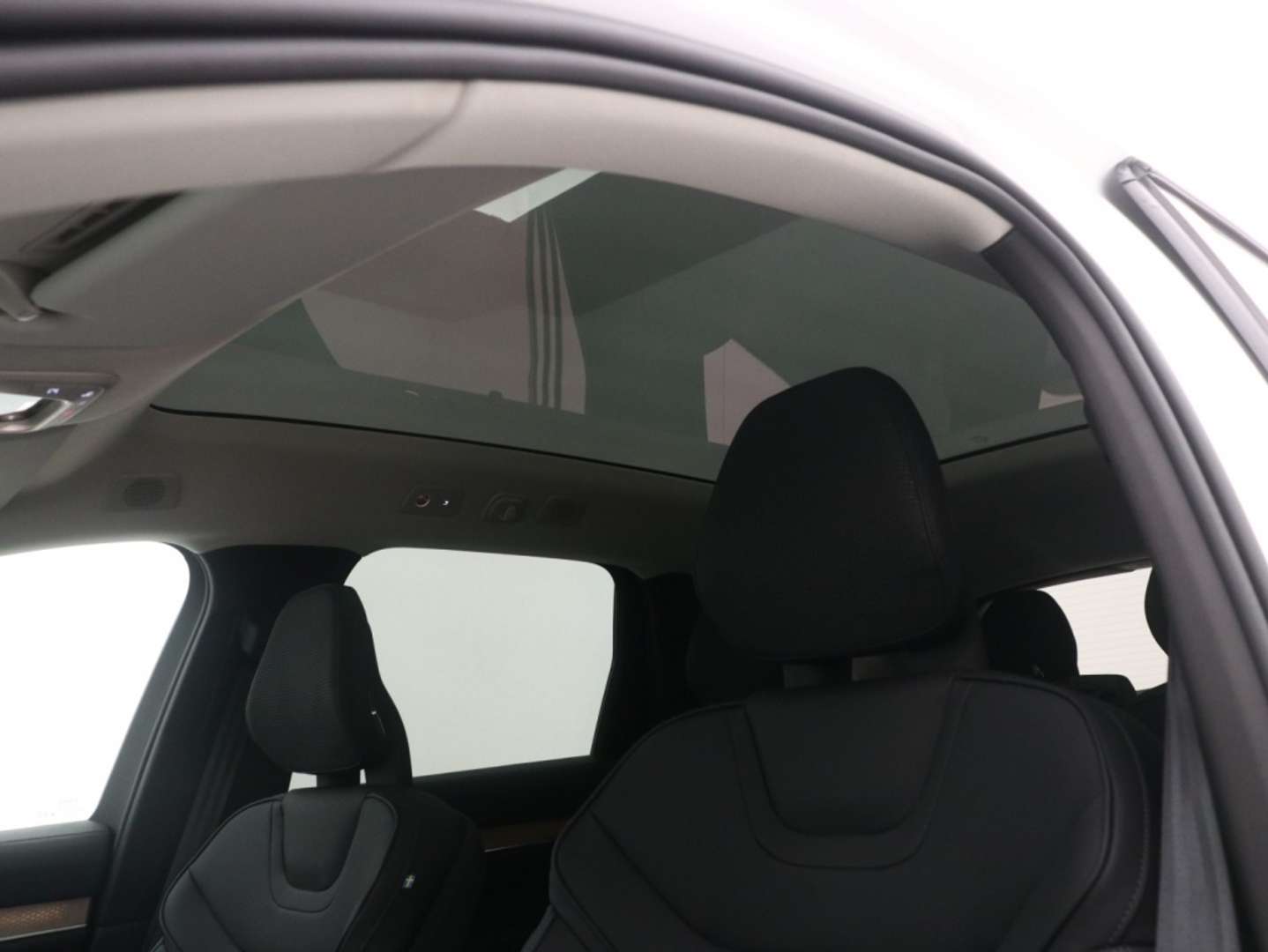 Volvo EX90 Ultimate Twin Motor - 2025 - Joinsteer - #33