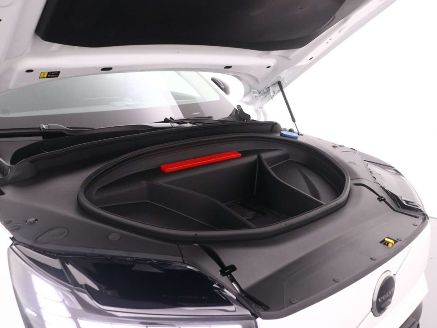 Volvo EX90 Ultimate Twin Motor - 2025 - Joinsteer - #34