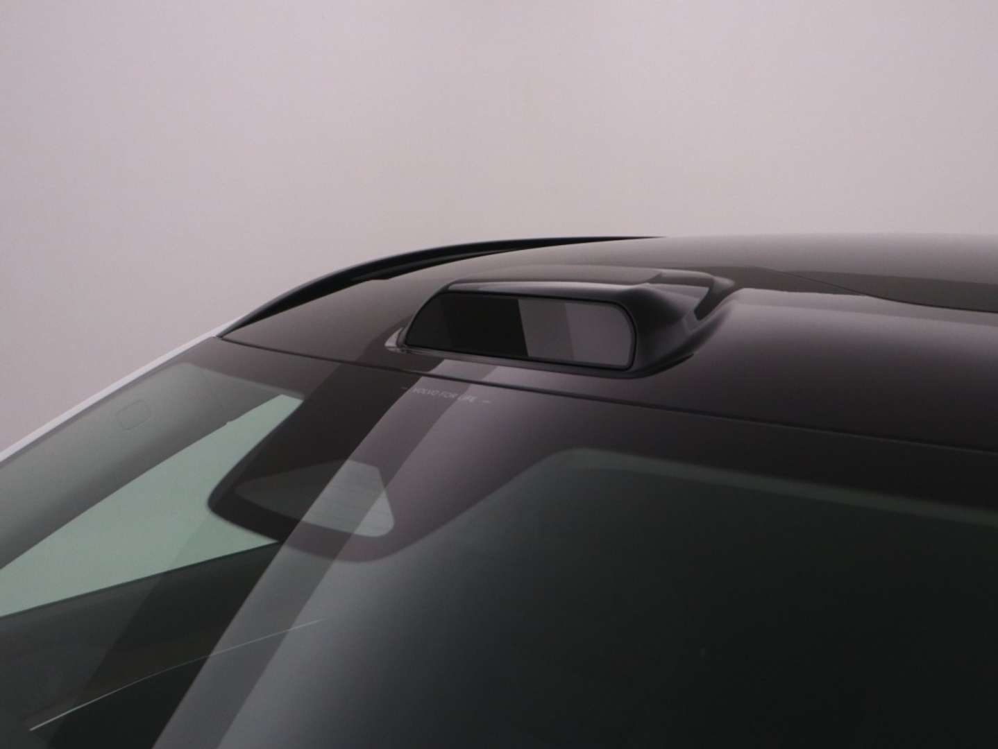 Volvo EX90 Ultimate Twin Motor - 2025 - Joinsteer - #35