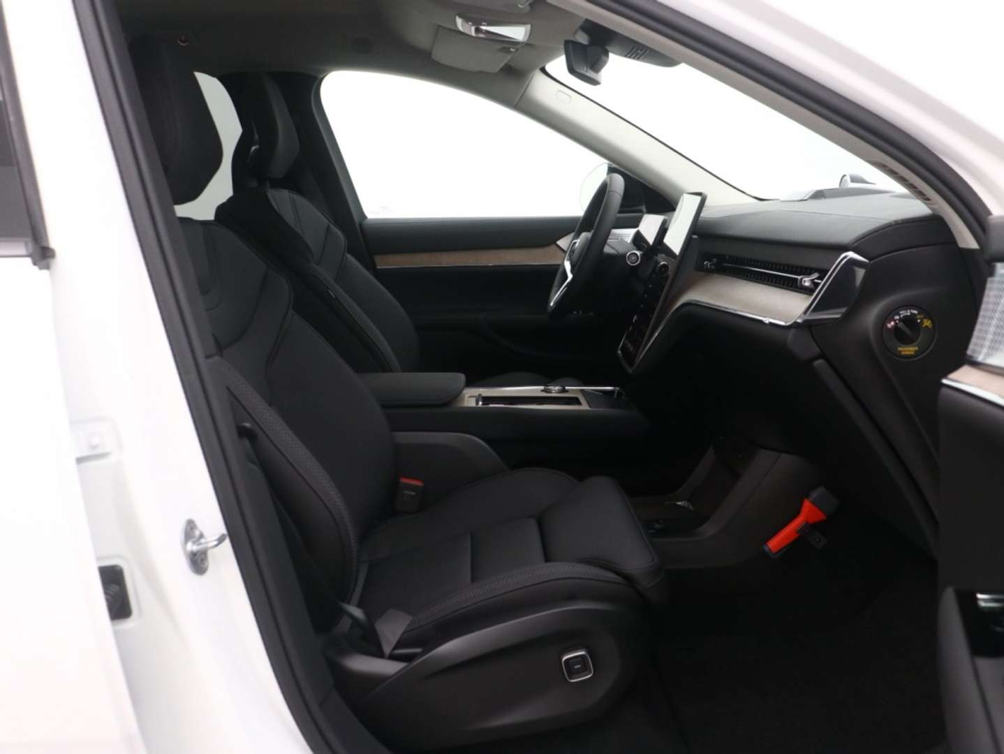 Volvo EX90 Ultimate Twin Motor - 2025 - Joinsteer - #37