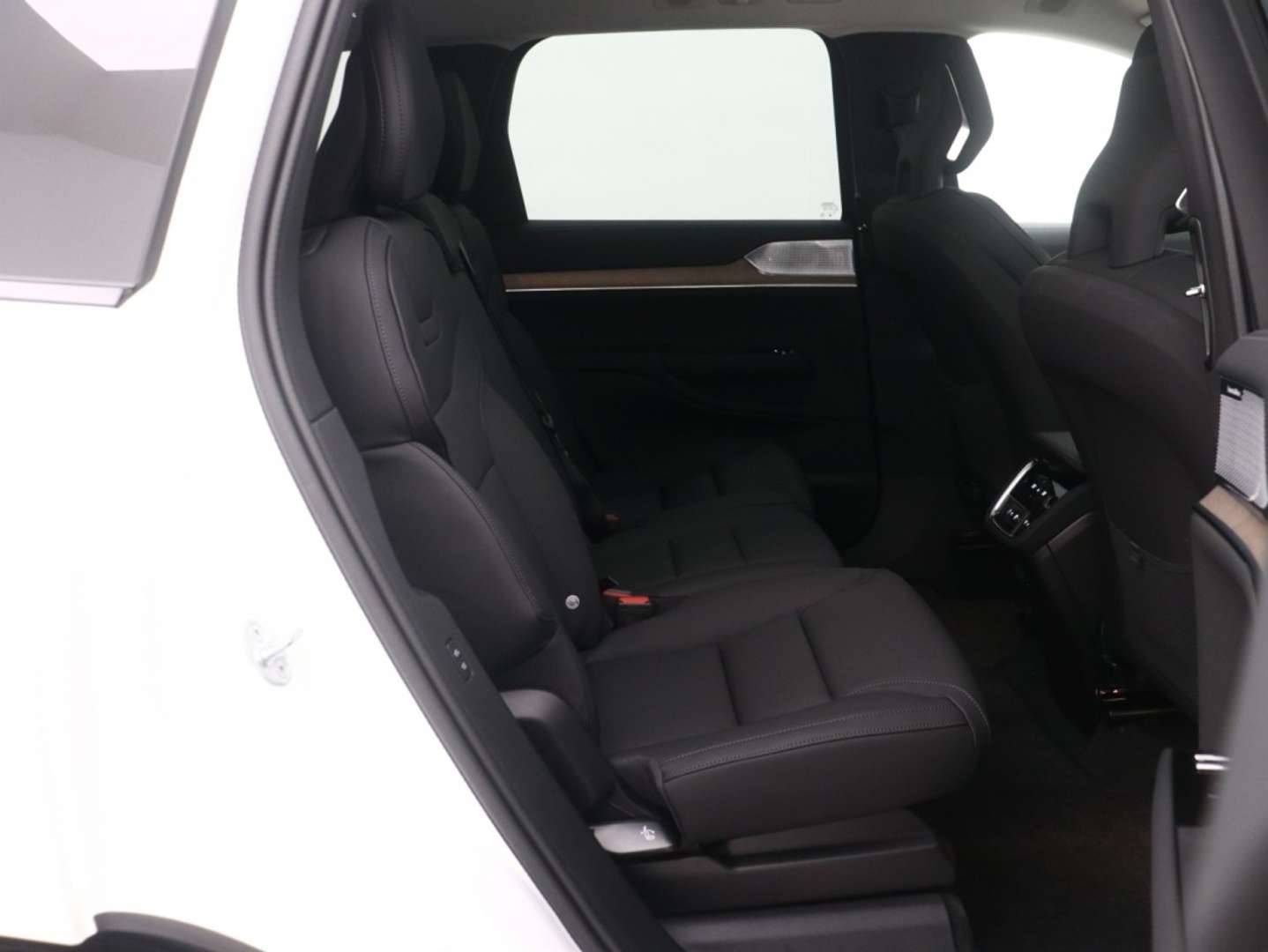 Volvo EX90 Ultimate Twin Motor - 2025 - Joinsteer - #38