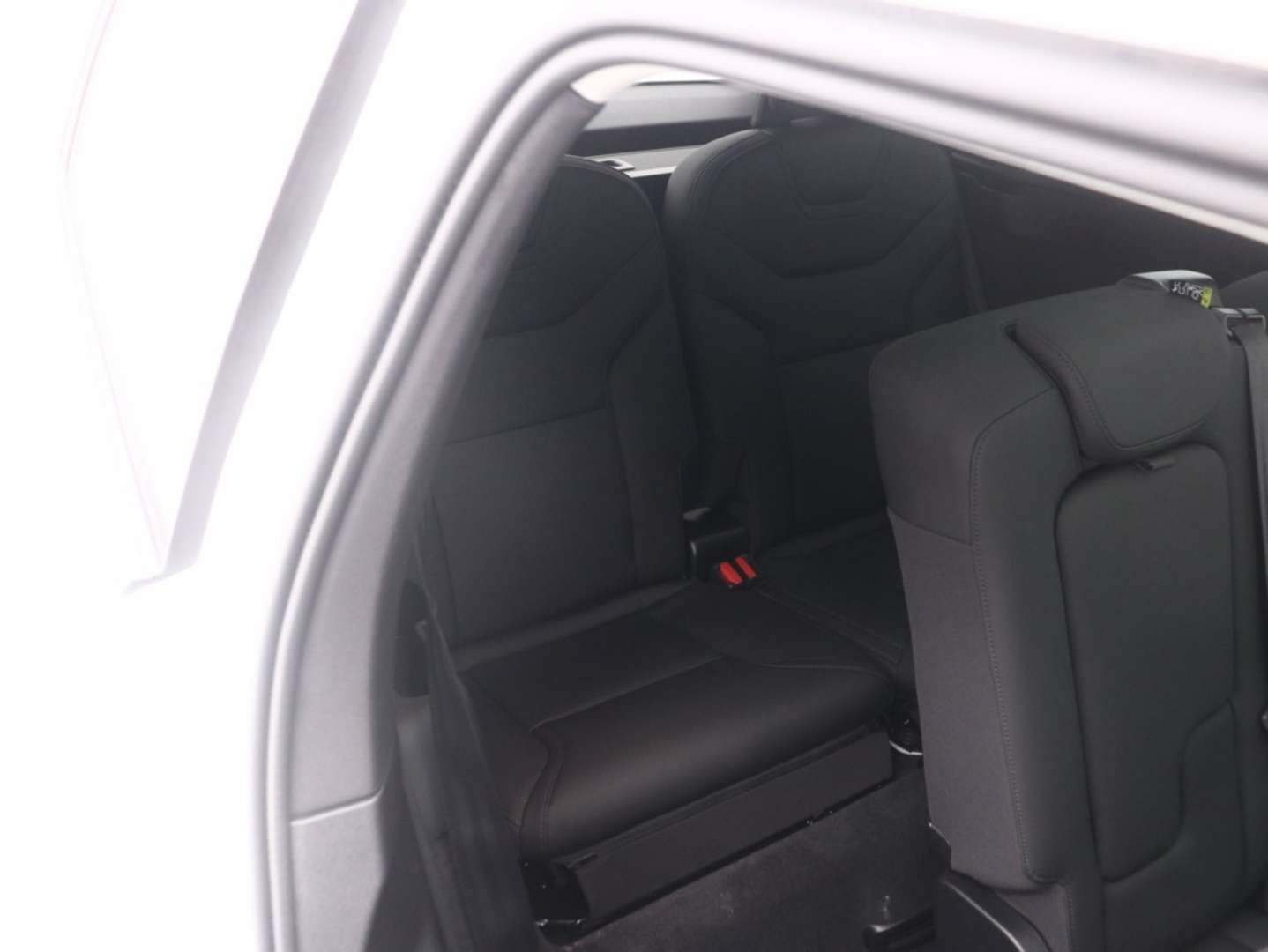 Volvo EX90 Ultimate Twin Motor - 2025 - Joinsteer - #40