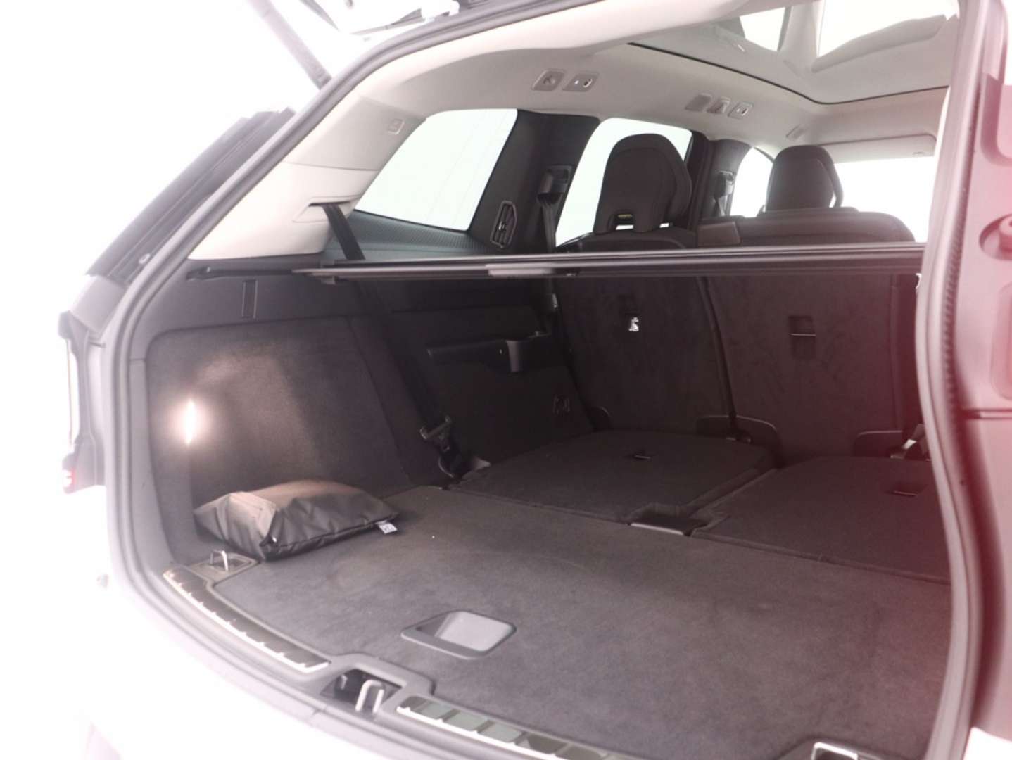 Volvo EX90 Ultimate Twin Motor - 2025 - Joinsteer - #44