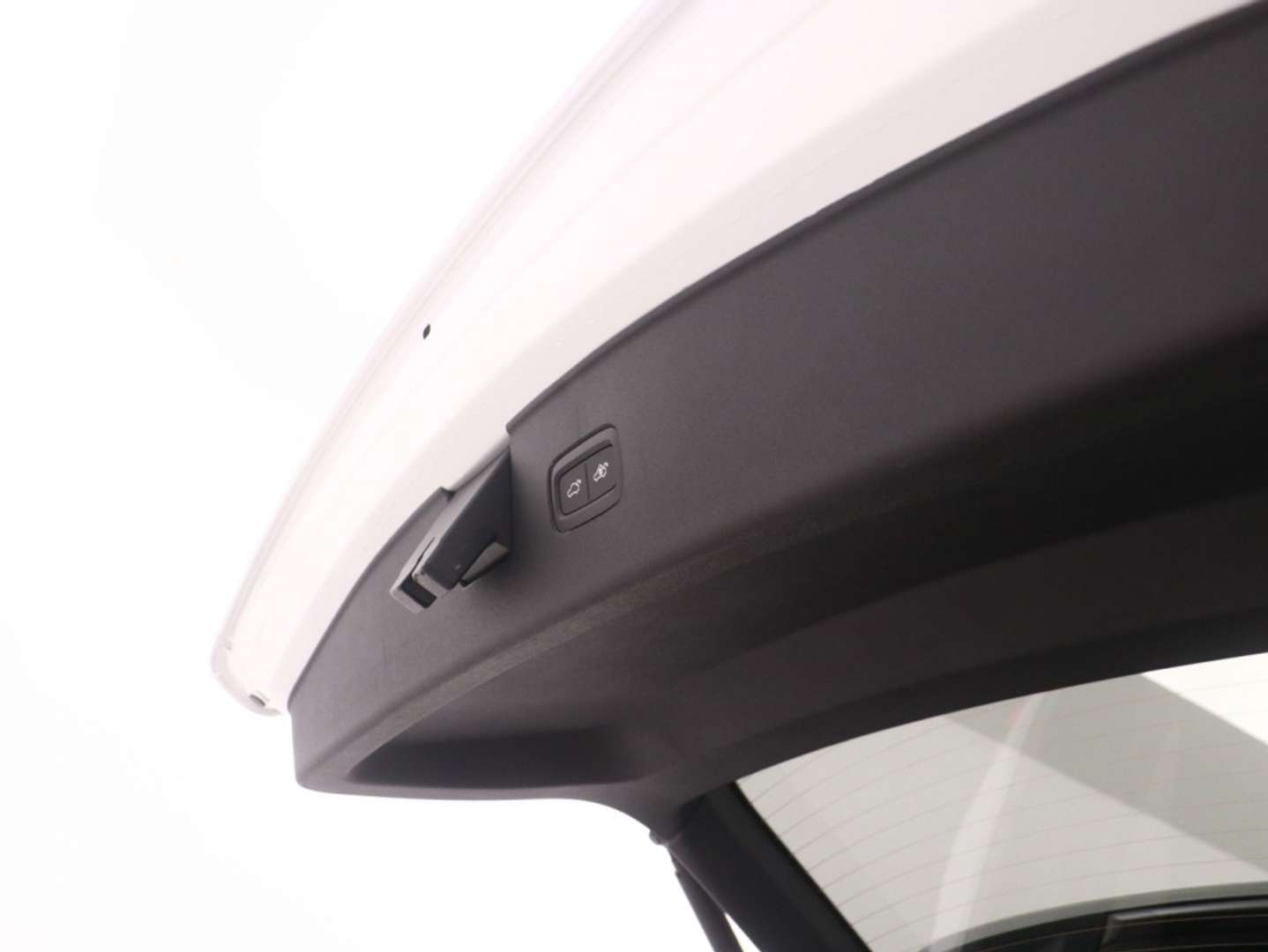 Volvo EX90 Ultimate Twin Motor - 2025 - Joinsteer - #45