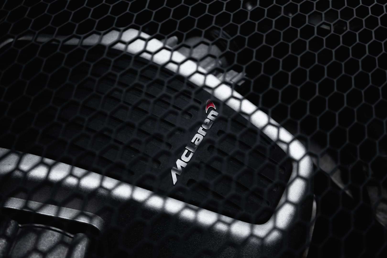 McLaren 570S Coupe 3.8 V8 Lift - 2016 - Joinsteer - #20