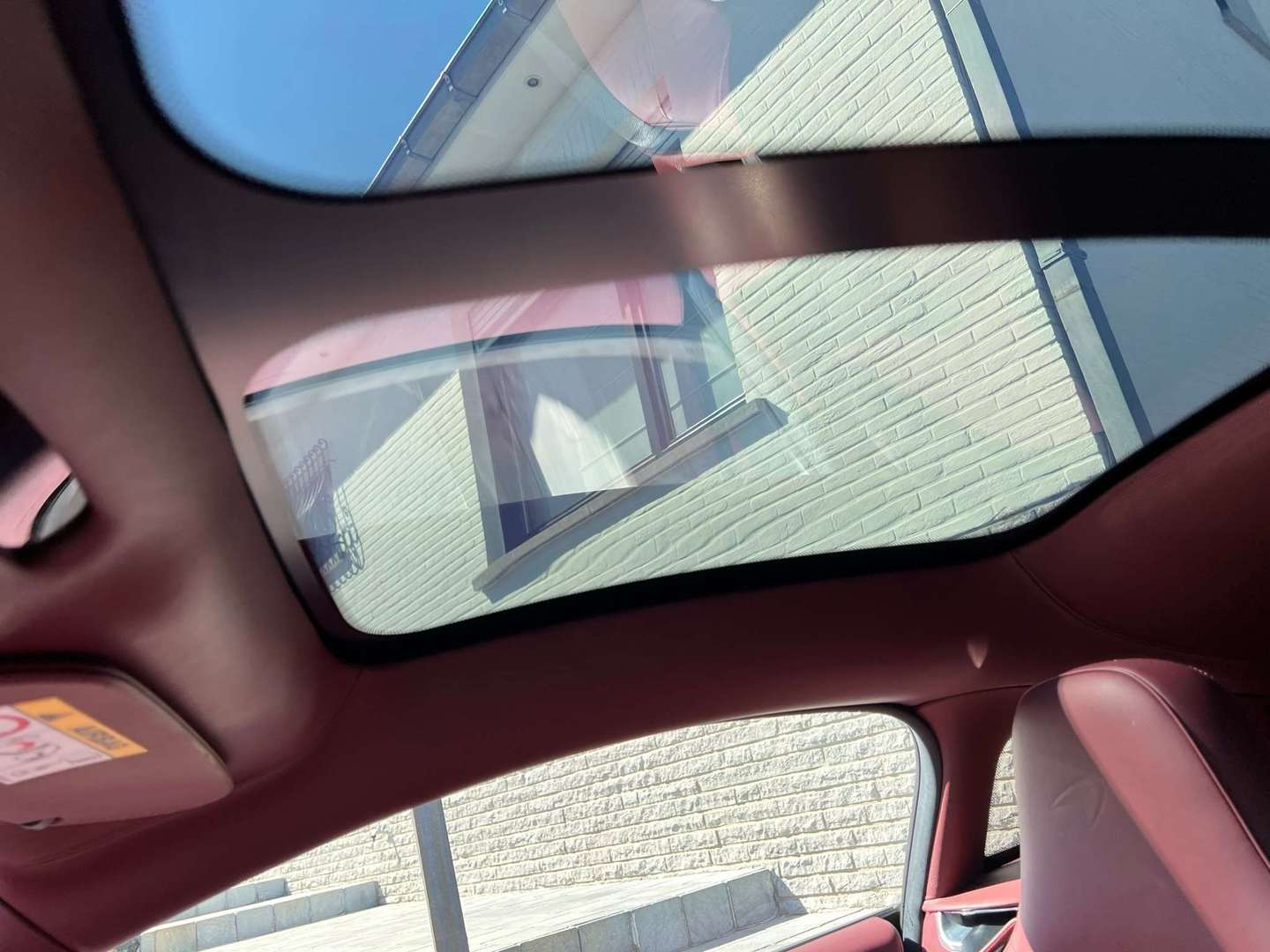 McLaren GT 4.0 V8 TwinTurbo - 2021 - Joinsteer - #14