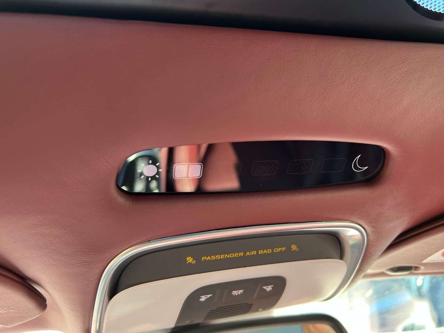 McLaren GT 4.0 V8 TwinTurbo - 2021 - Joinsteer - #16