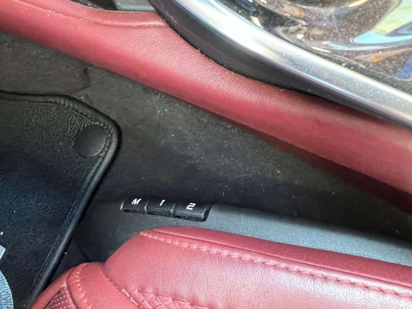 McLaren GT 4.0 V8 TwinTurbo - 2021 - Joinsteer - #18