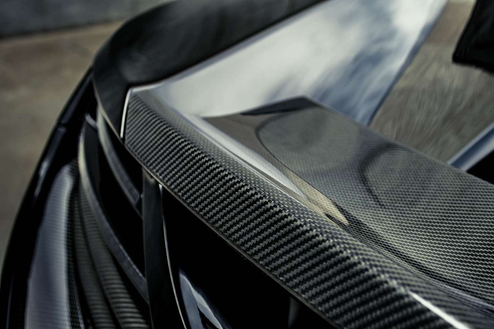 McLaren 650S Spider 3.8-V8 CAN AM EDITION - 2016 - Joinsteer - #10