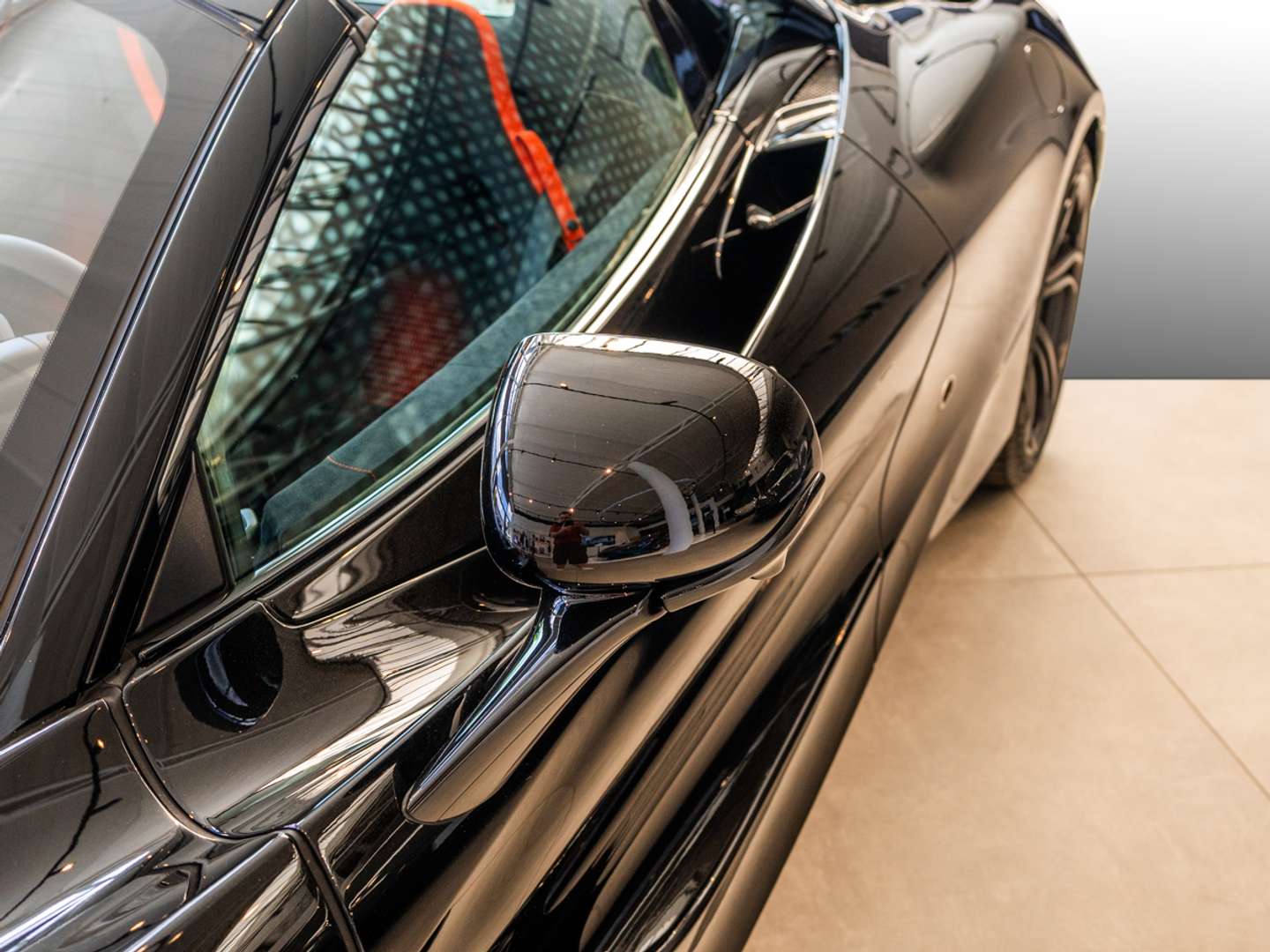 McLaren 750S Performance - 2024 - Joinsteer - #13