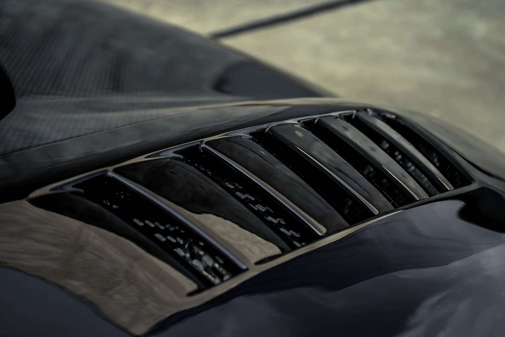 McLaren 650S Spider 3.8-V8 CAN AM EDITION - 2016 - Joinsteer - #12