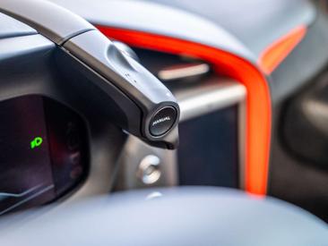 McLaren 750S Performance — photo 19