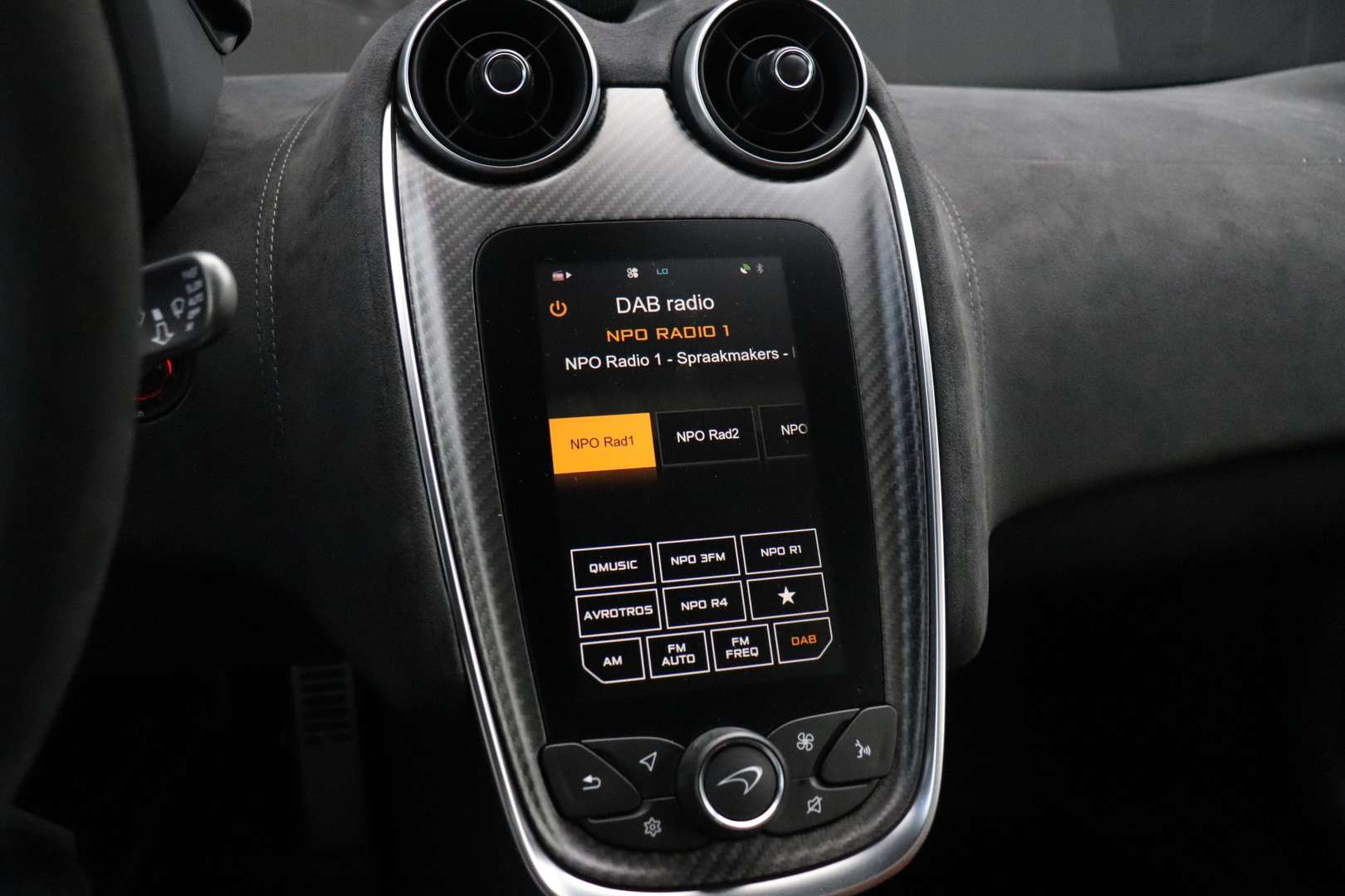 McLaren 620R 3.8 V8 R-Pack - 2021 - Joinsteer - #6