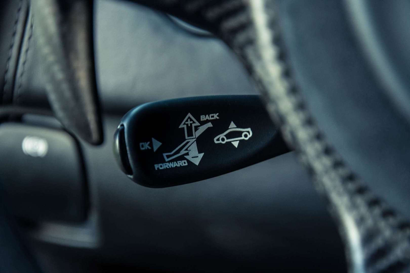 McLaren 540C Coupé 3.8 - V8 CARBON - 2017 - Joinsteer - #24