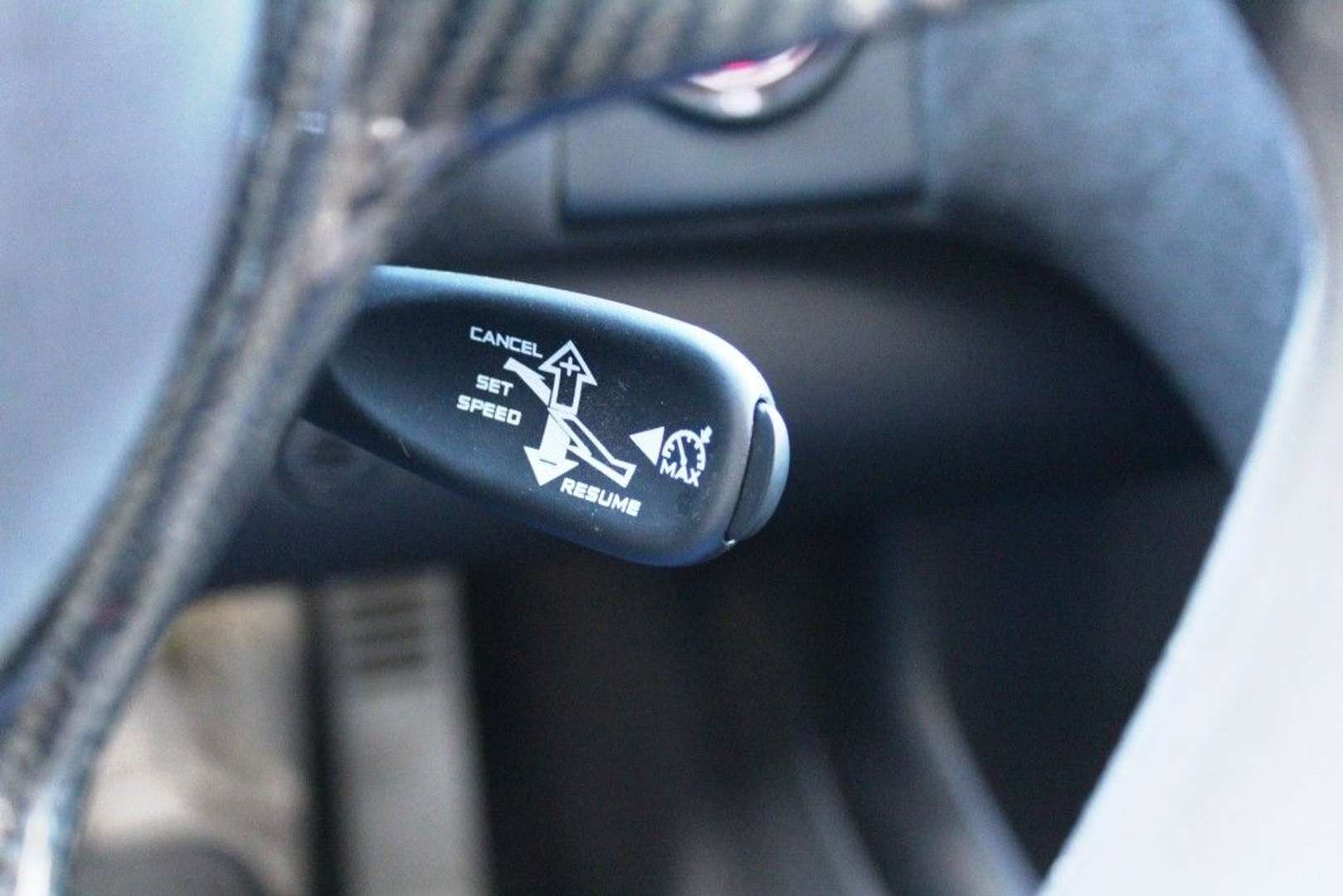 McLaren 650S Spider 3.8 V8 650 - 2017 - Joinsteer - #6