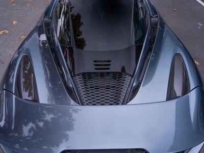 McLaren 750S Performance - - Joinsteer - #2