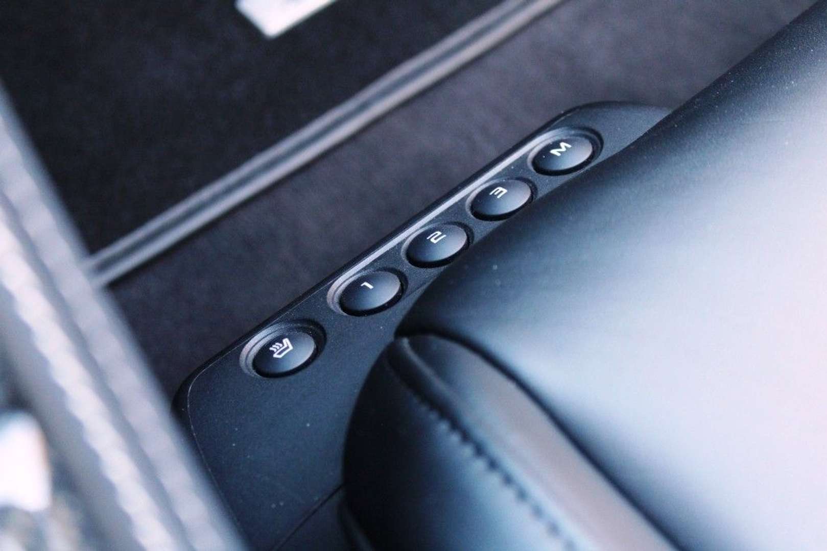 McLaren 650S Spider 3.8 V8 650 - 2017 - Joinsteer - #15