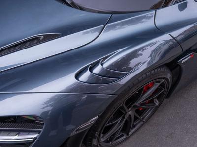 McLaren 750S Performance - - Joinsteer - #4