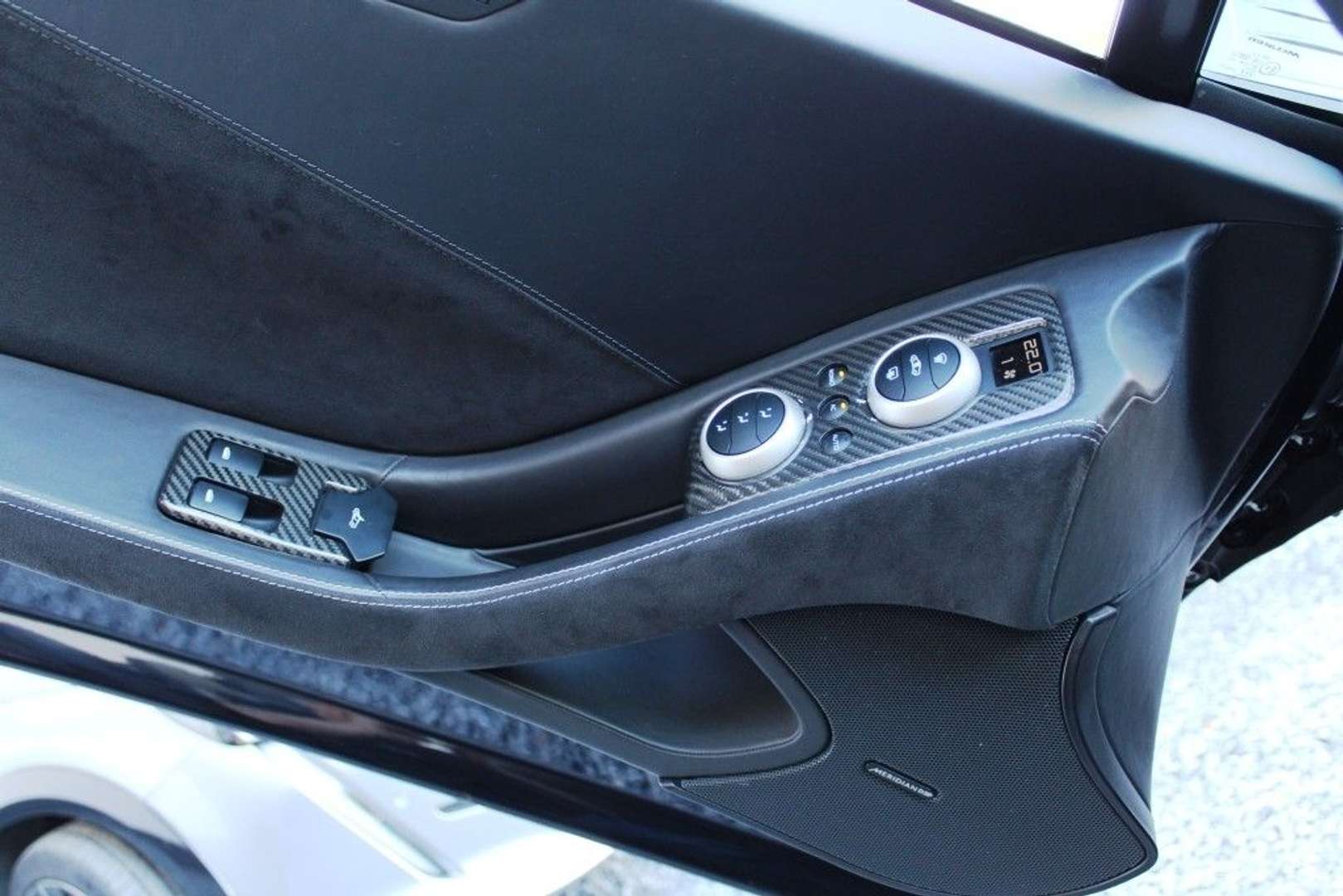 McLaren 650S Spider 3.8 V8 650 - 2017 - Joinsteer - #17