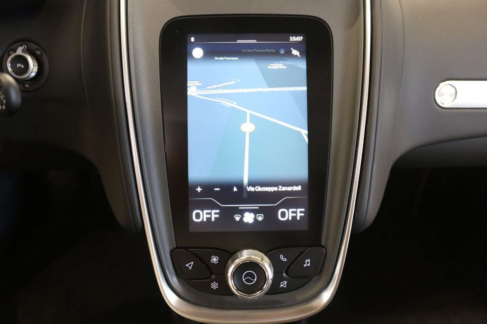 McLaren GT - 2023 - Joinsteer - #14