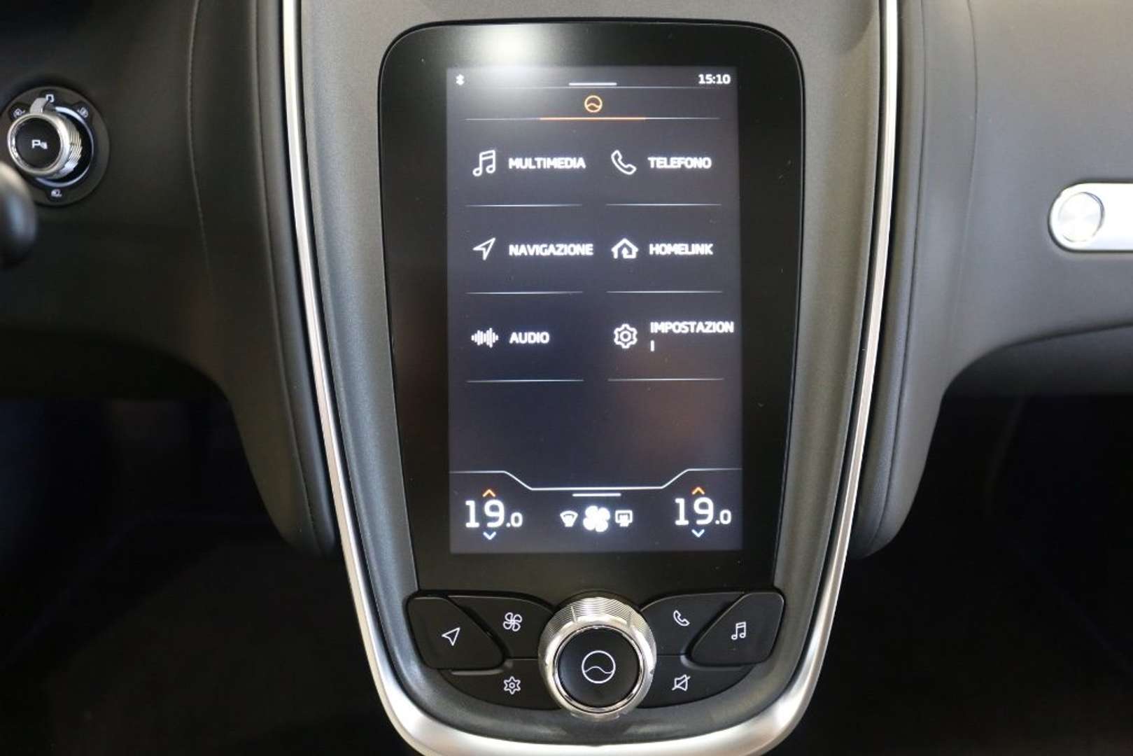 McLaren GT - 2023 - Joinsteer - #21