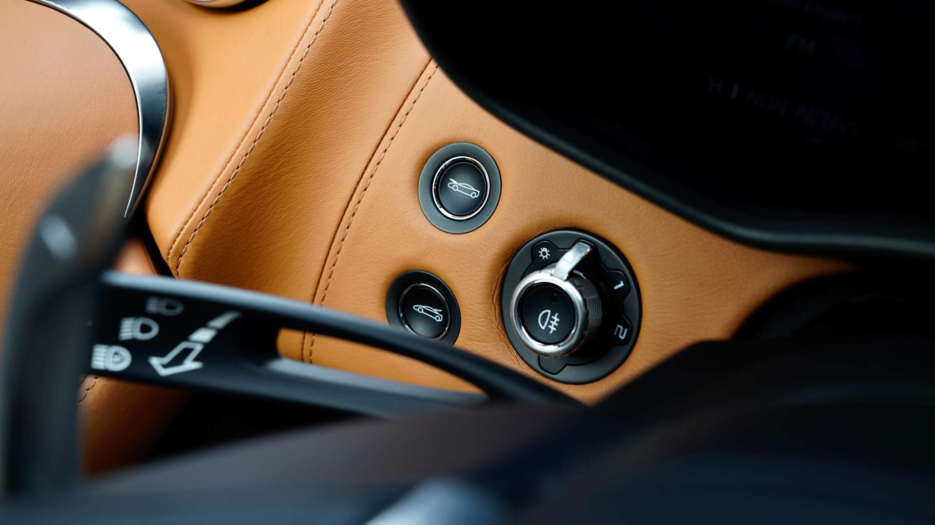 McLaren GT - 2019 - Joinsteer - #20