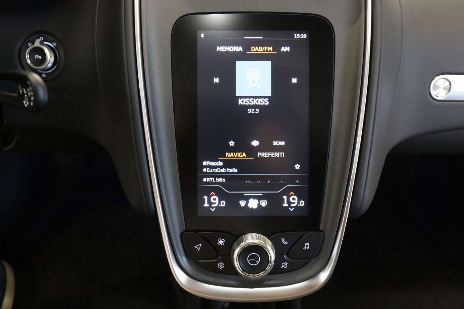 McLaren GT - 2023 - Joinsteer - #22