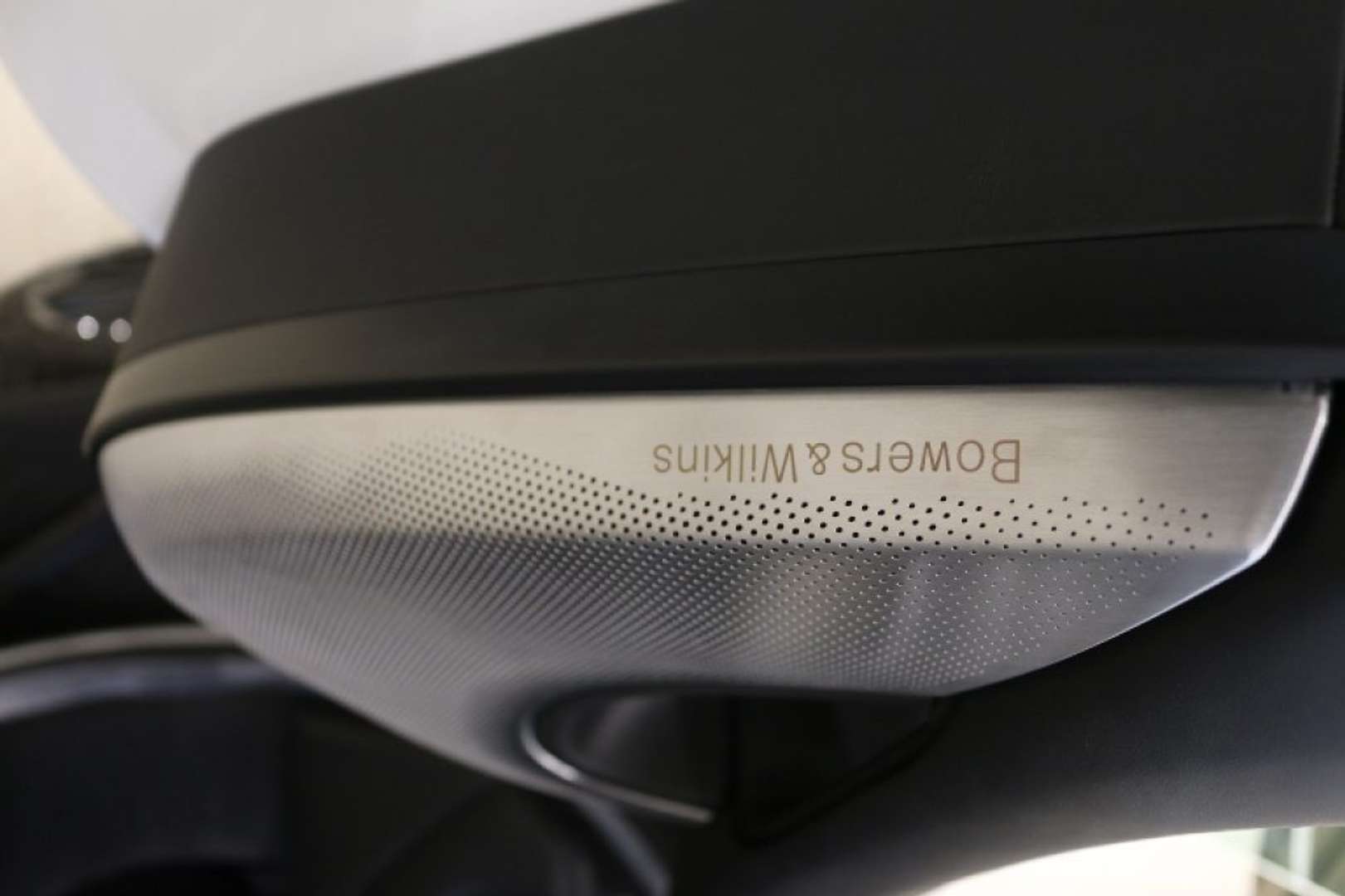 McLaren GT - 2023 - Joinsteer - #26