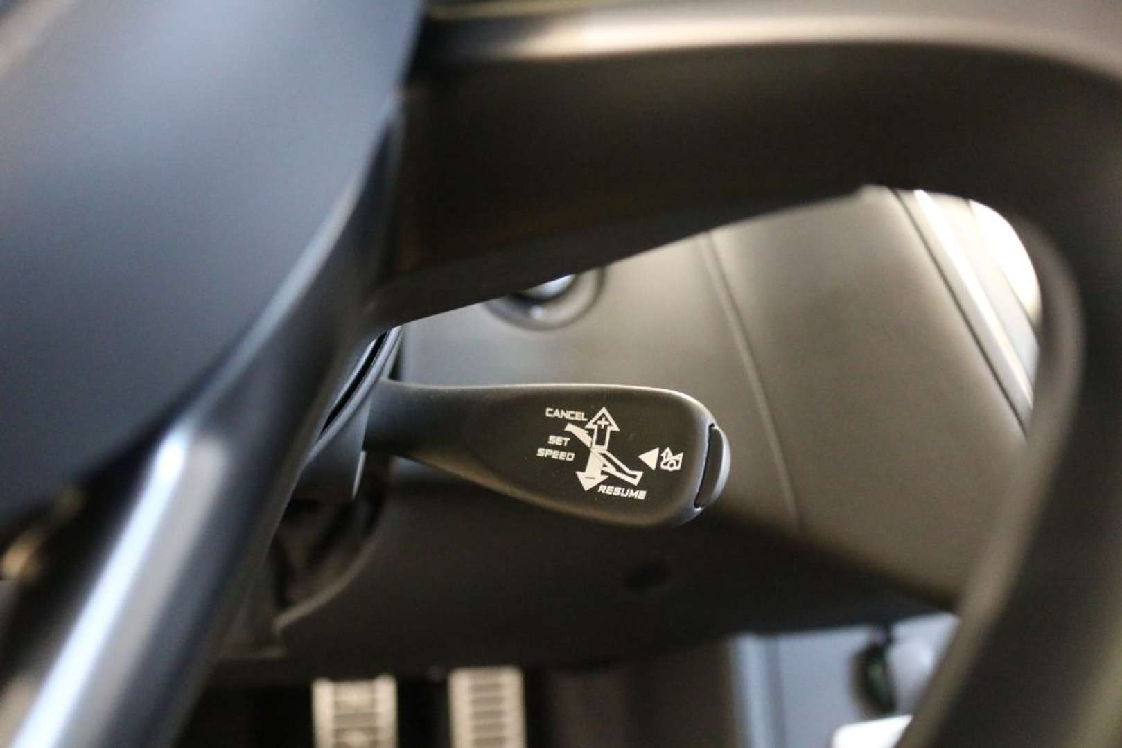 McLaren GT - 2023 - Joinsteer - #30