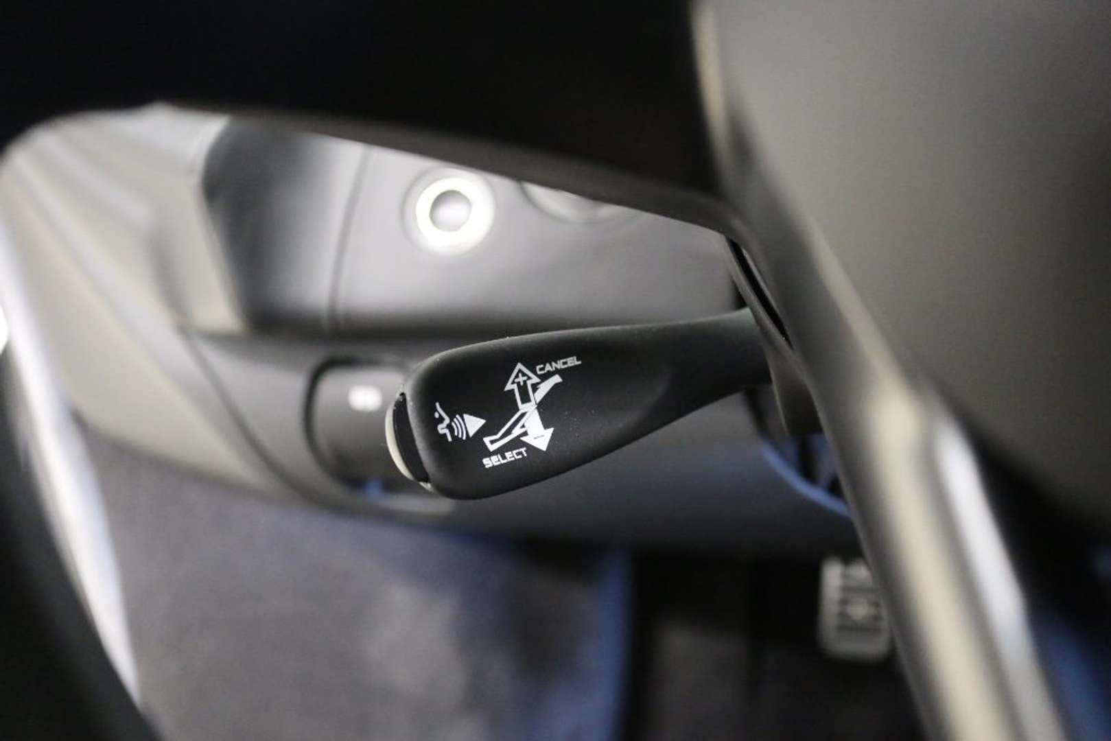 McLaren GT - 2023 - Joinsteer - #31