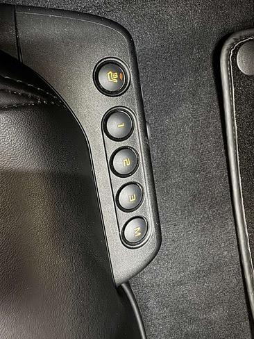 McLaren MP4-12C Spider MSO — photo 36