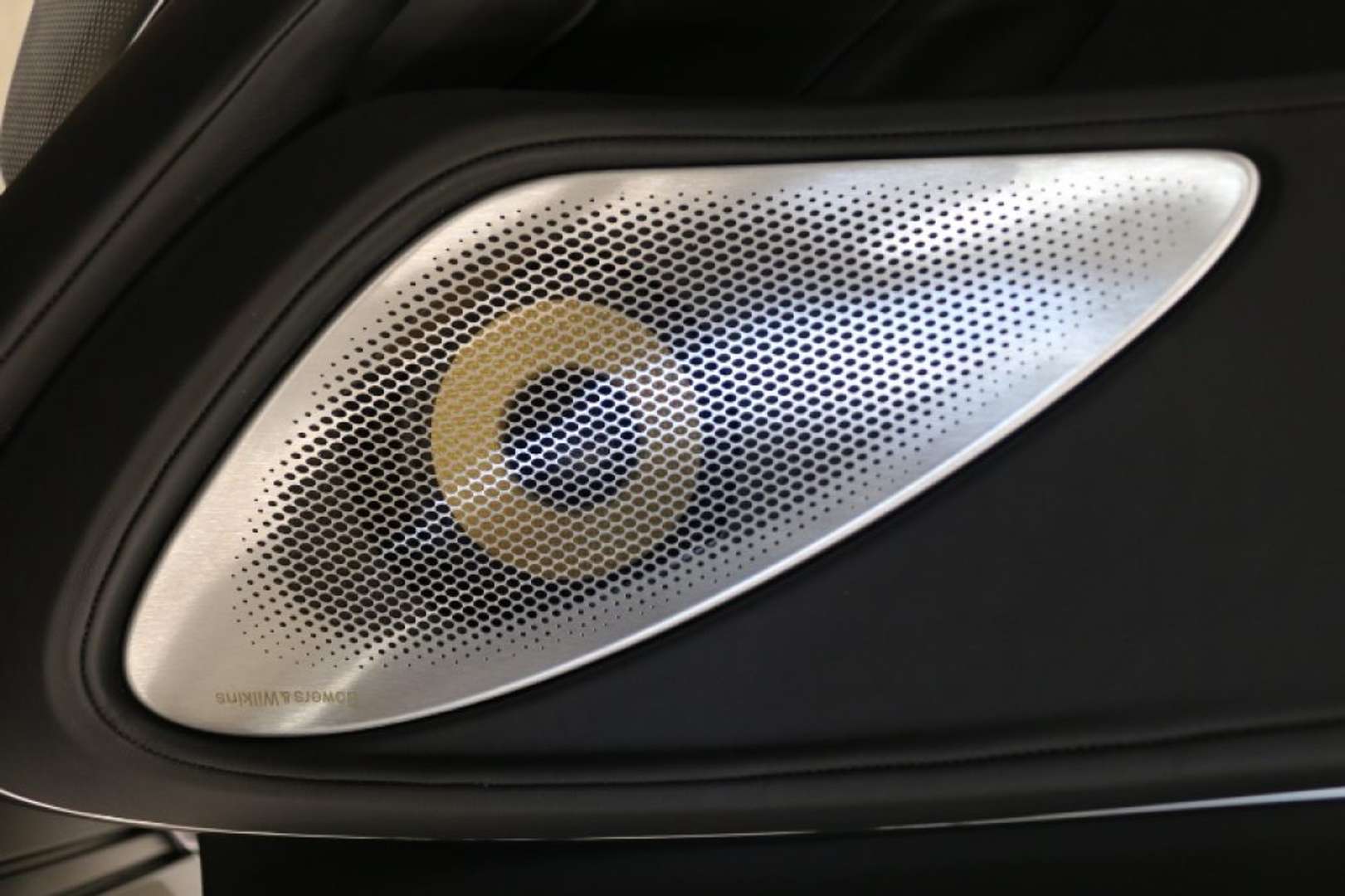 McLaren GT - 2023 - Joinsteer - #32