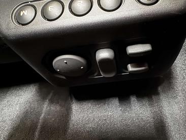 McLaren MP4-12C Spider MSO — photo 37