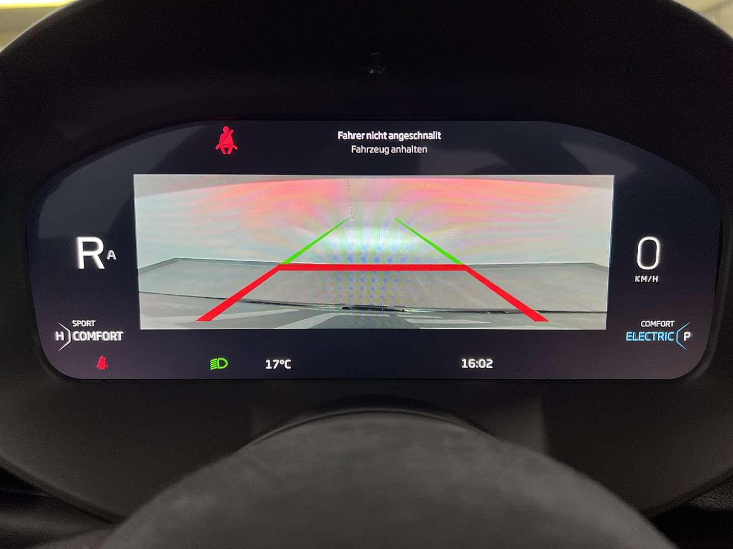 McLaren Artura PHEV - 2023 - Joinsteer - #19