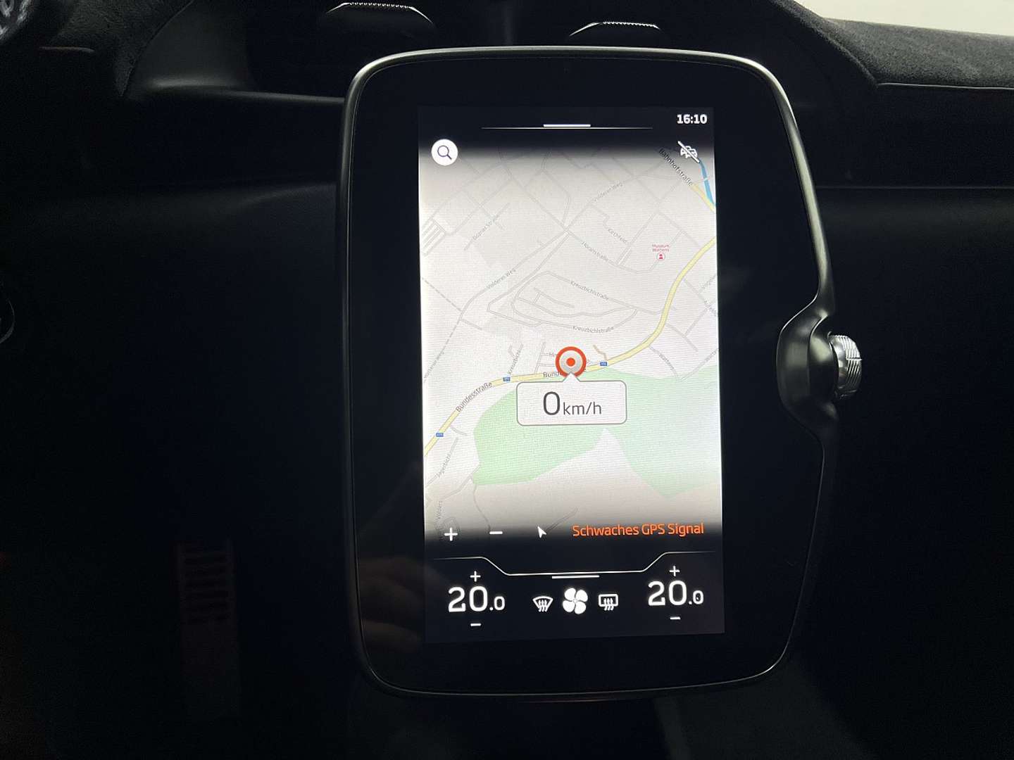 McLaren Artura PHEV - 2023 - Joinsteer - #22