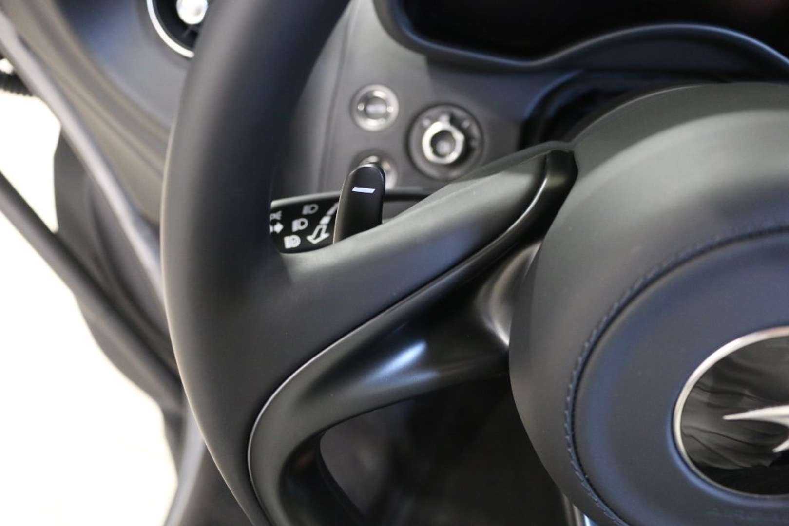 McLaren GT - 2023 - Joinsteer - #35