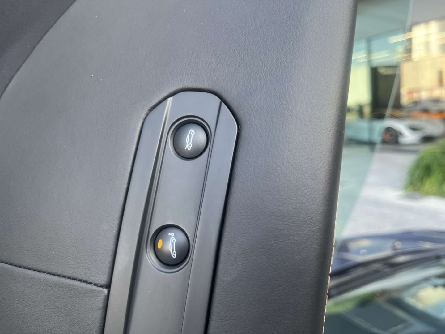 McLaren GT GTS - 2025 - Joinsteer - #10