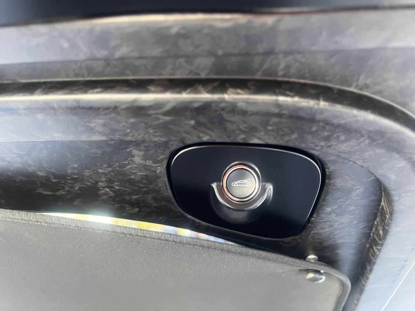 McLaren GT GTS - 2025 - Joinsteer - #12