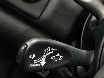 McLaren MP4-12C Spider MSO — photo 44