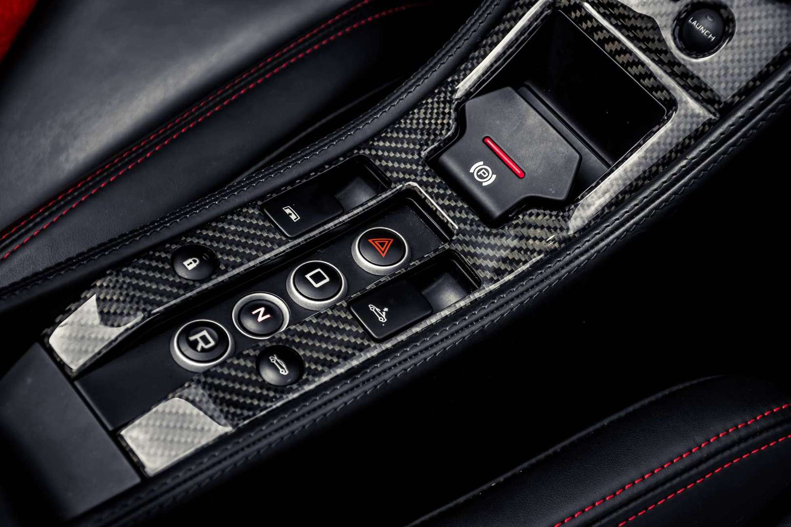 McLaren 650S Spider 3.8-V8 CAN AM EDITION - 2016 - Joinsteer - #23