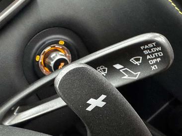 McLaren MP4-12C Spider MSO — photo 45