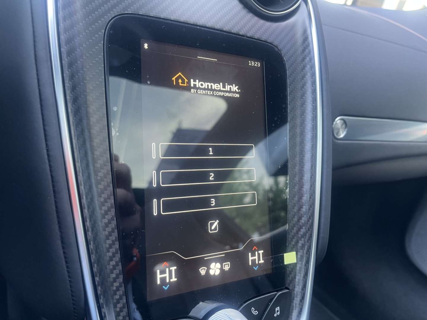 McLaren GT GTS - 2025 - Joinsteer - #15